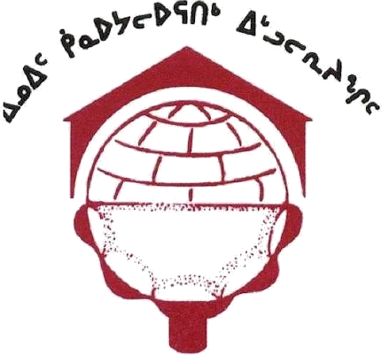Inuit Non-Profit Housing Corporation