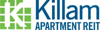 Killam Apartment REIT
